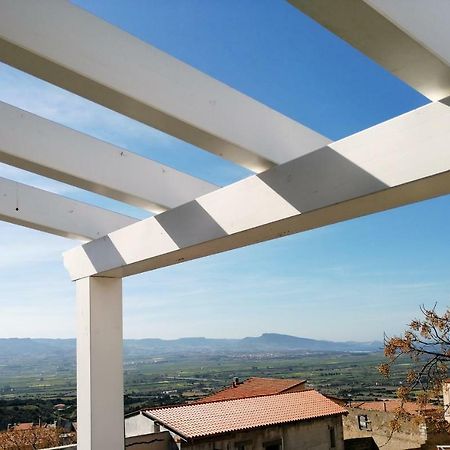 Appartamenti MareBlu Badesi Esterno foto
